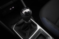 Dacia Duster mHEV 130