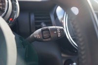 MINI ONE Mini 1.5 One