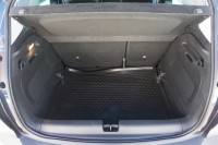 Opel Crossland 1.2 120 Jahre