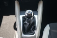 Nissan Micra 1.0 N-Way