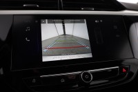 Opel Corsa GS 1.2 DI Turbo