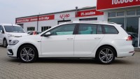 VW Golf VII Variant 1.5 TSI R-Line