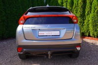 Mitsubishi Eclipse Cross 1.5 Connect 2WD CVT