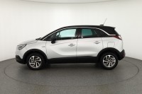 Vorschau: Opel Crossland X 1.2 Turbo Innovation