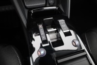 Citroen C4 Hybrid 145 Aut. Facelift