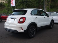 Fiat 500X 1.0 120th