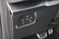 Cupra Leon 1.4 VZ e-Hybrid