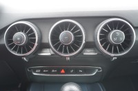 Audi TT Roadster 40 2.0 TFSI
