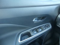 Nissan Micra 1.0 Acenta