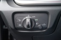 Audi A3 Sportback 2.0 TDI quattro S-Line