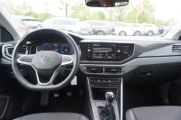 VW Taigo 1.0 Life