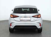 MG MG3 1.5 Hybrid Luxury Aut.