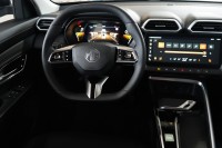 MG ZS 1.5 Hybrid Luxury Aut.