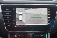 Skoda Superb Combi 1.4 TSI Hybrid Ambition