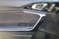 Kia cee'd Ceed 1.6 T-GDI GT