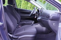 Hyundai i20 1.0 T-GDI Aut.