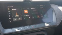 MG ZS 1.5 VTi-Tech Standard