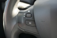Peugeot 2008 1.2 PureTech Active