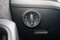 Skoda Superb Combi 2.0 TSI DSG Sportline