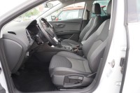 Seat Leon ST 1.5 Xcellence