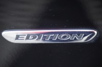 Mercedes-Benz V-Klasse V250 d AMG Line 4MATIC 9G-Tronic