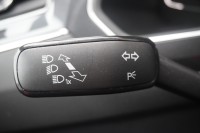 VW Tiguan Allspace 2.0 Highline 4Motion