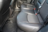 Jeep Compass 1.4 Limited 4WD
