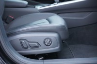 Audi A4 Avant 35 TFSI S line