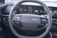 Kia Sportage 1.6 T-GDI Aut. Facelift