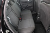 Opel Crossland X 1.2 Turbo AT