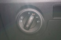 Seat Arona 1.0 TSI FR