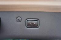 Kia Sportage 1.6 T-GDI GT-Line 4WD