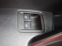 VW Caddy 2.0 TDI Kasten