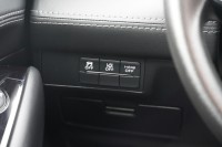 Mazda 6 2.0 Prime-Line