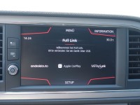 Seat Leon ST 1.5 TSI Xcellence