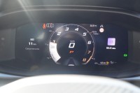 Cupra Terramar 1.5 eTSI DSG