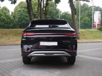 BYD Seal U 1.5 PHEV Aut.