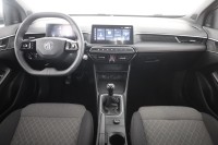 MG MG3 1.5 Comfort