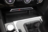 VW Arteon 2.0 TDI DSG R-Line 4M
