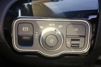 Mercedes-Benz CLA 250 AMG Line