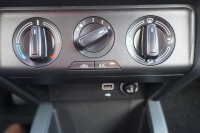 Skoda Fabia 1.0 MPI Cool Plus