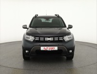 Dacia Duster 1.3 TCe 130