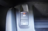 Nissan Qashqai 1.3 N-Connecta