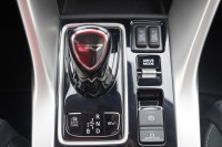 Mitsubishi Eclipse Cross 2.4 Hybrid Basis 4WD