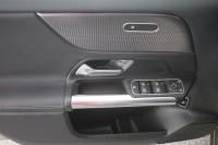 Mercedes-Benz B 200 B200 Progressive