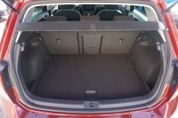 VW Golf VII 1.5 TSI