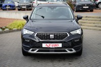 Seat Ateca 1.5 Xperience