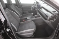 Jeep Avenger 1.2 MHev
