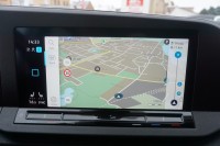 VW Caddy Maxi 1.5 TSI