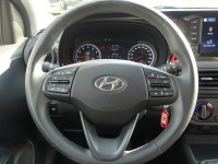 Hyundai i10 1.0 Trend